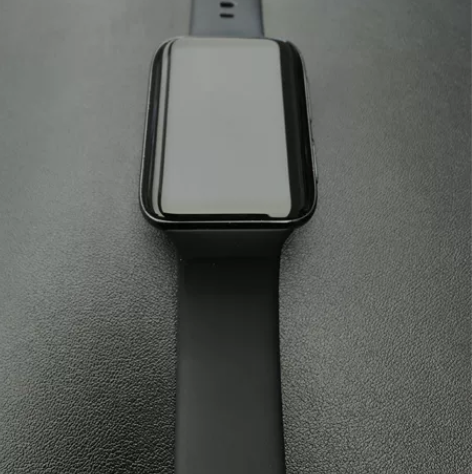 oppo watch2 46mm版本,...