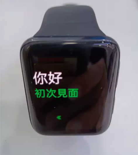 99新 OPPO Watch 2 46mm...