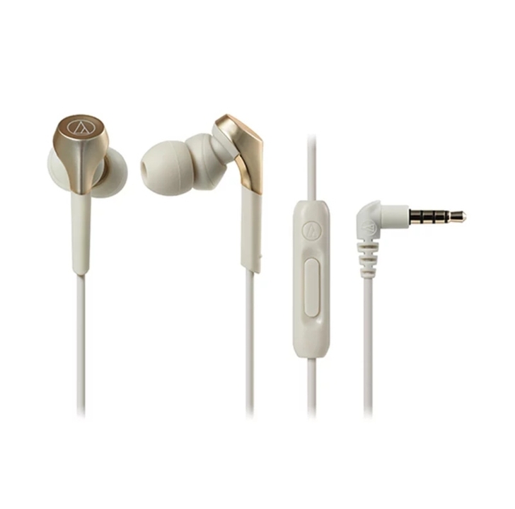 Audio Technica/铁三角