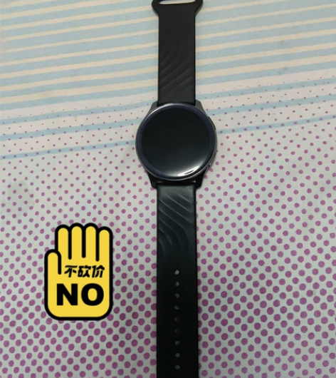 OnePlus/一加 感兴趣的话点“我想要...