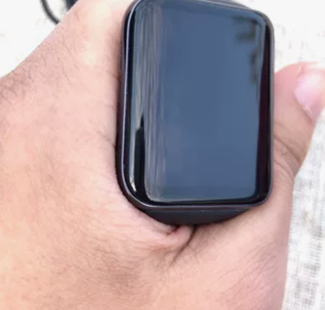 oppo watch2 46mm esim...