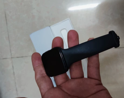 oppo手表watch1有独立打电话功能，...