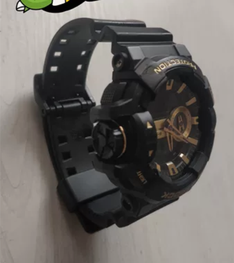 卡西欧（CASIO）手表 G-SHOCK ...