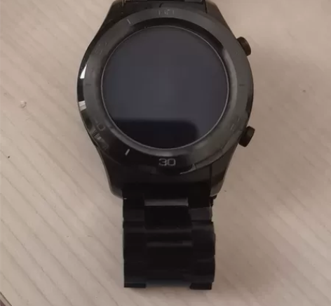 华为watch2pro，可用esim，自用...