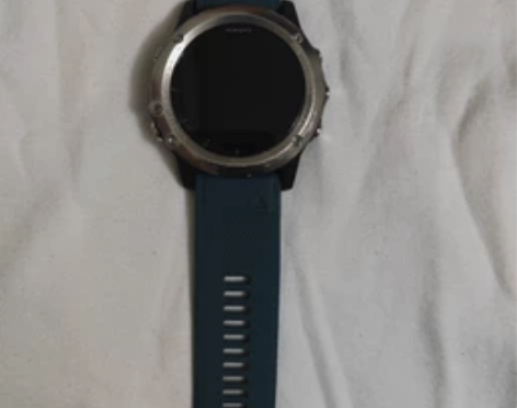 Garmin?fenix3 感兴趣的话点“...