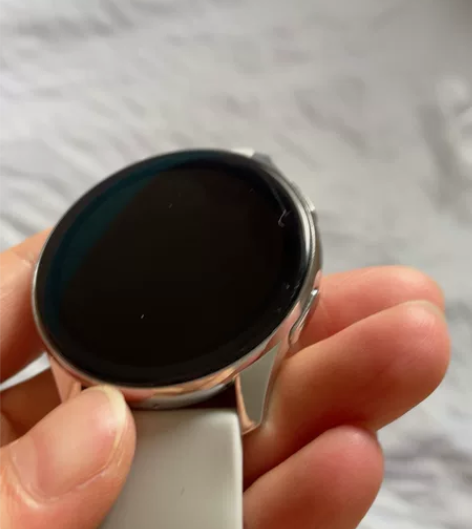 一加Watch手表智能手表运动手表蓝牙通话...