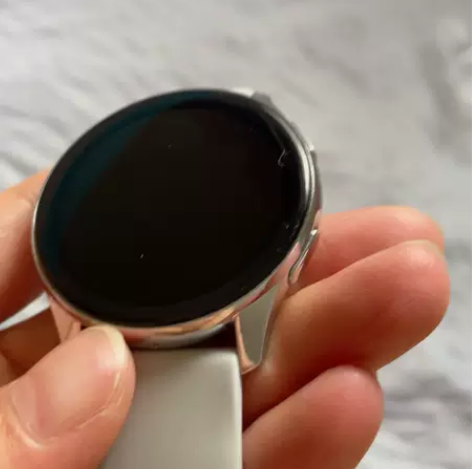 一加Watch手表智能手表运动手表蓝牙通话...