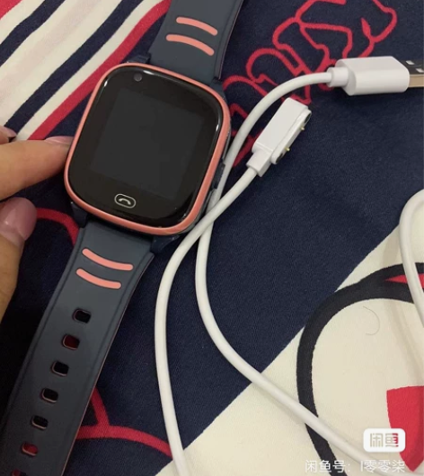 电话手表4g全网通，精准定位，超长待机，防...