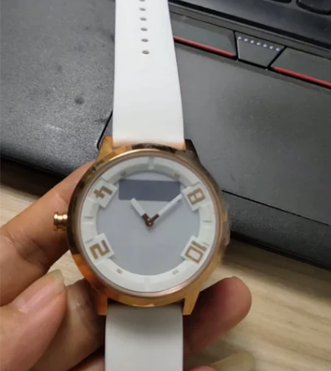 Lenovo 联想 Watch X  Pl...