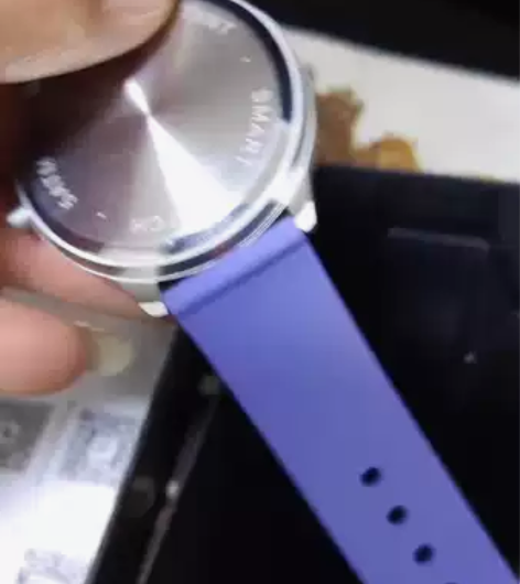 包邮联想watch9智能手表，天瓶座限量版...