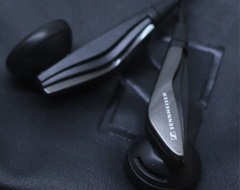 SENNHEISER/森海塞尔MX375有...