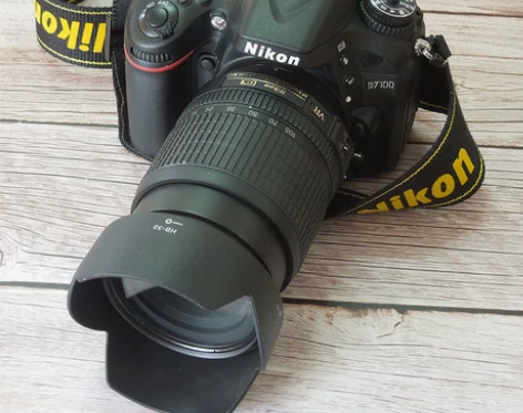 nikon/尼康D7000/D7100 照...