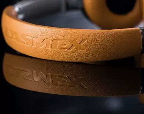 德国勒姆森HB65S头戴式无线蓝牙耳机音乐...