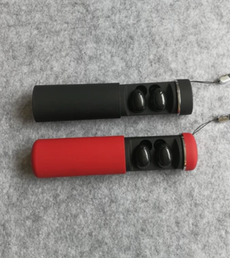 南卡 N1 蓝牙耳机 真无线耳机 库存久了...