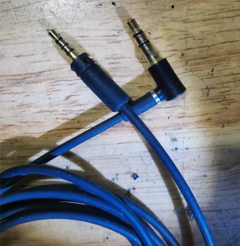 森海塞尔/SENNHEISER 音频线耳机...
