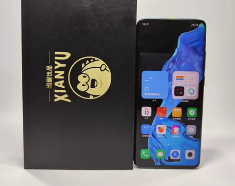 8成新【质保一年】Meizu/魅族 魅族 ...