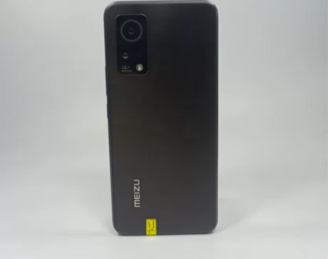 99新Meizu/魅族 魅族 18X  二...