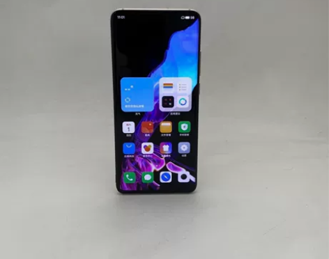 Meizu/魅族 魅族 18s   8+1...