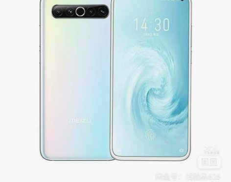 收一台 收一台 收一台 8+256GB//...