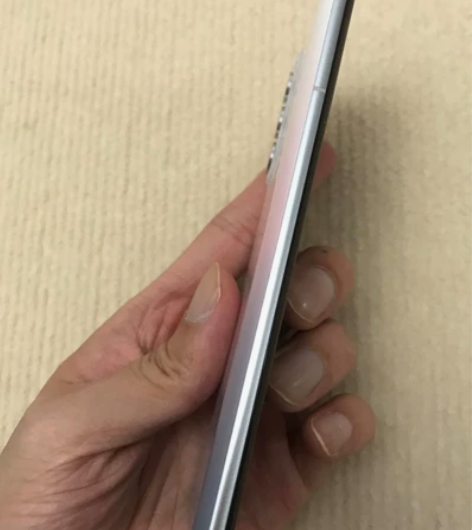 魅族18 等风 国行5g 8+256g 双...