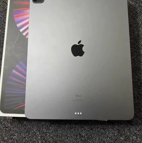 忍痛出 个人原因便宜卖二手平板 iPad2...