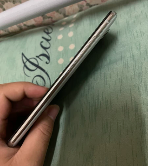 魅族17pro 屏幕不显示 其他都是好的打...