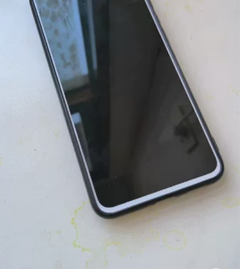 魅族17 独角兽128G 自用机，无锁。于...