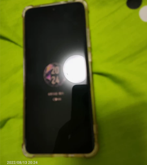 魅族18s独角兽 沈阳魅族18s，当面 魅...