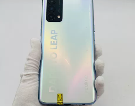 95新【特价秒杀】realme(手机) r...