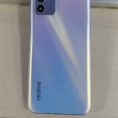 realme 真我Q3s（5G）二手手机 ...