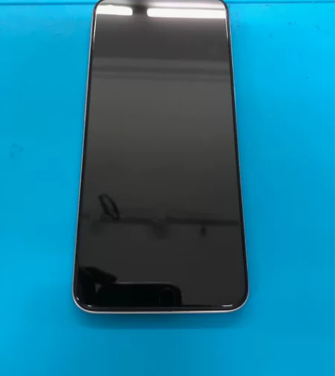 真我realme Q3 5G 8+128，...