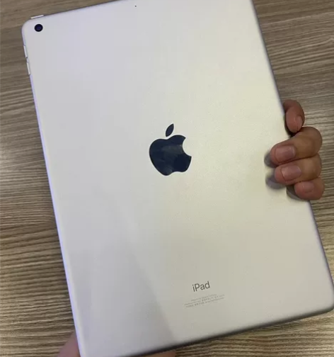 经济紧张出，2020款iPad平板电脑，2...