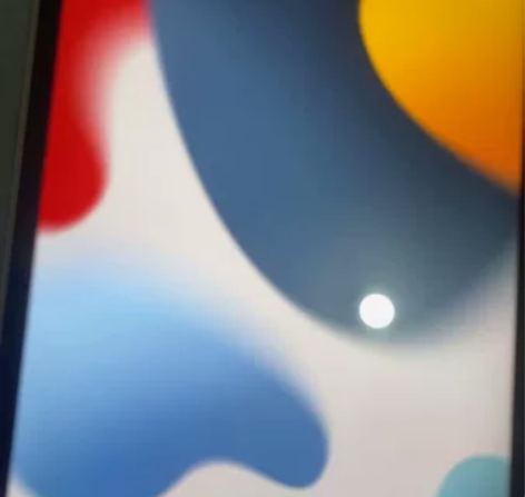 ipadpro2021款 wifi 128...