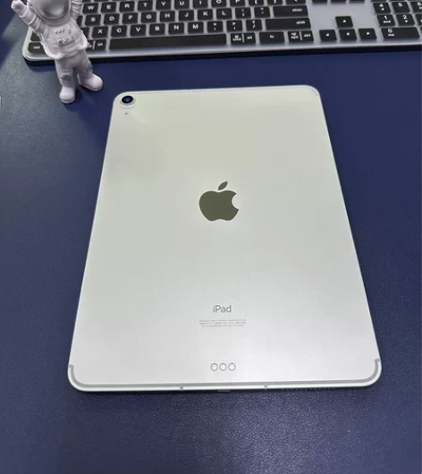 苹果平板电脑 ipad air4 iPad...