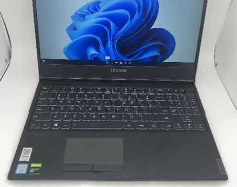 9成新Lenovo/联想 拯救者 Y700...