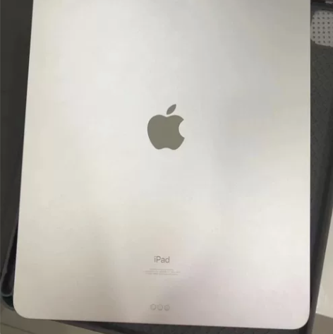 ipad 五代pro 11寸 2021款 ...
