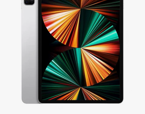ipad pro 2021 11寸 感兴趣...
