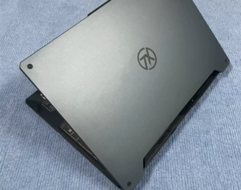 1660TI华硕天选R5-4600H笔记本...