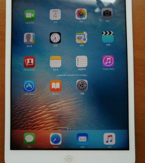 iPAD mini MD531ZP ,配置...