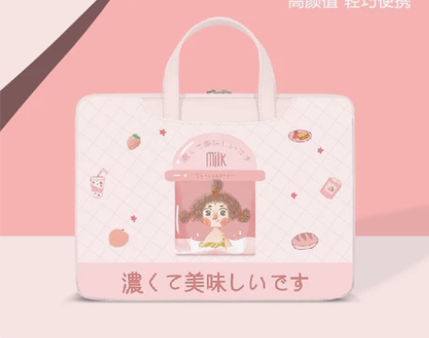 适用苹果笔记本联想小新air14pro13...