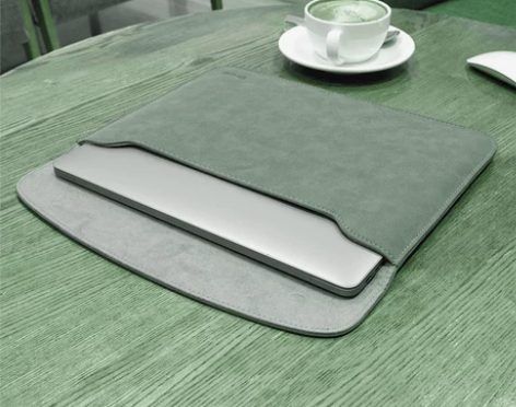 DWAYNE 笔记本电脑包 感兴趣的话点“...