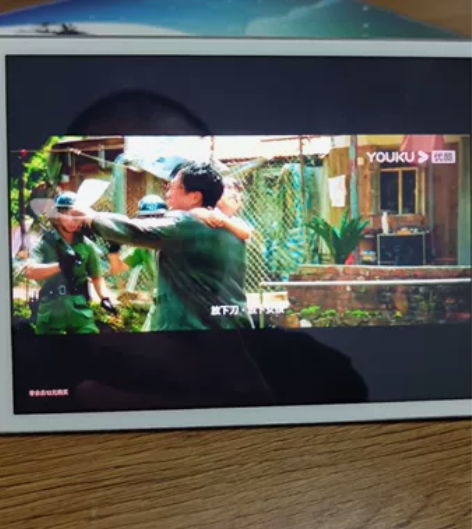 Apple/苹果 iPad mini，一代...