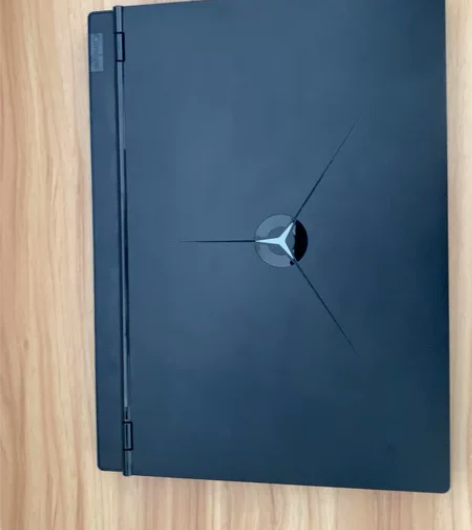 联想拯救者y7000，整体成色配置如图没有...