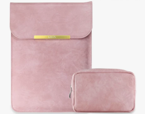 【狂欢价】小米12.5寸电脑包联想13.3...