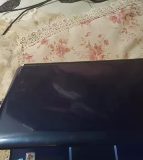 Asus/华硕出售一台华硕1000HE笔记...