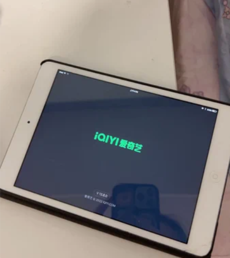 ipad mini 感兴趣的话点“我想要”...