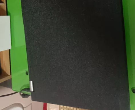 戴尔笔记本，4+128G.固态硬盘。个人自...