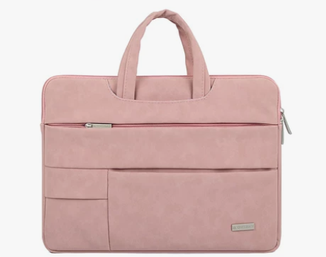 手提电脑包女苹果macbook air13...