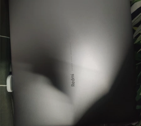 红米book增强版pro14 型号:i5-...