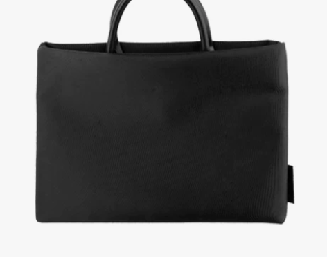 手提笔记本电脑包 13.3英寸 几乎全新 ...